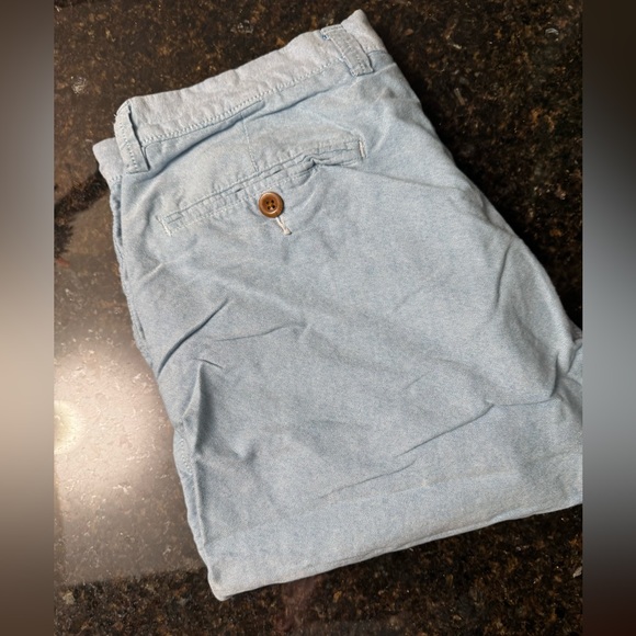 J.CREW | club shorts - Picture 2 of 5